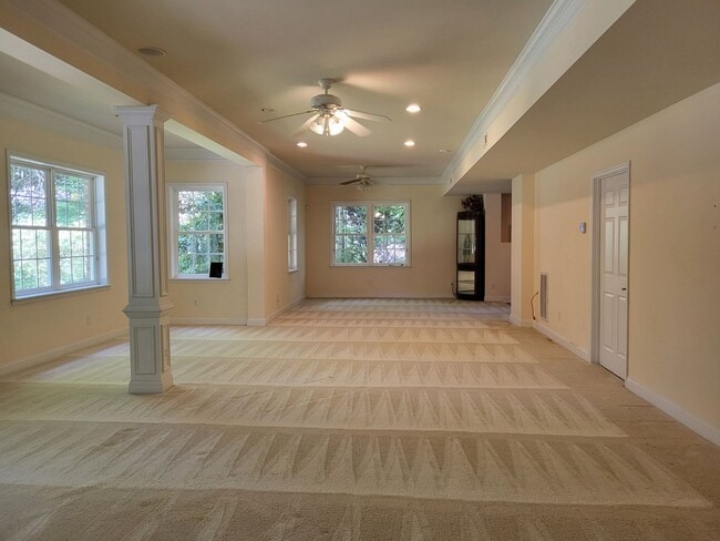 15815 Waldrop Hill Ct in Huntersville, NC - Building Photo - Building Photo
