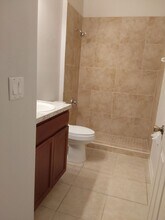 83 Bruning Ln in Palm Coast, FL - Building Photo - Building Photo