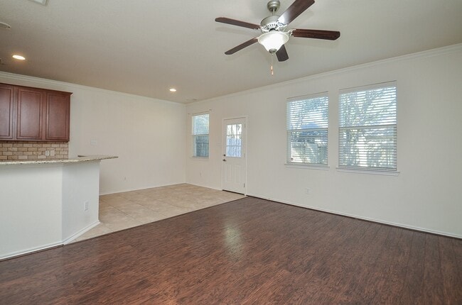 property at 24542 Folkstone Cir