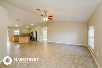 1901 NE 6th Ave in Cape Coral, FL - Building Photo - Building Photo