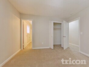 459 Sweet Water Trail SE in Conyers, GA - Building Photo - Building Photo