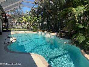 416 Southampton Dr in Indialantic, FL - Building Photo - Building Photo