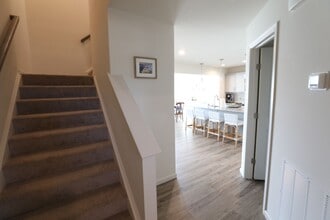 124 Magnolia Ln in State College, PA - Building Photo - Building Photo