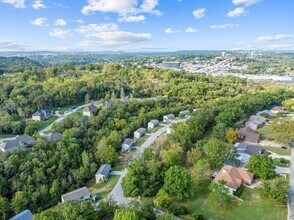 191 Woodbridge Estates Dr in Branson, MO - Building Photo - Building Photo