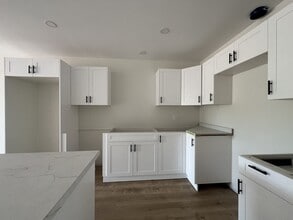 39 Violet Cir in Charlottetown, PE - Building Photo - Building Photo