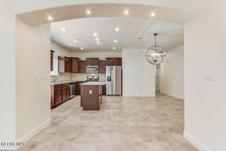 15145 Imagine Dr in El Paso, TX - Building Photo - Building Photo