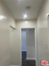 1402 E 57th St in Los Angeles, CA - Building Photo - Building Photo