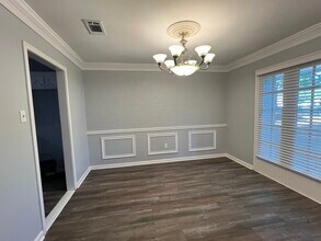 30447 Parkview Dr in Denham Springs, LA - Building Photo - Building Photo