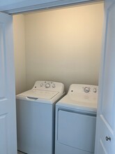 4951 37th Ave S in Fargo, ND - Building Photo - Building Photo