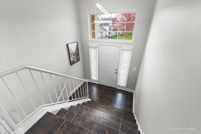 422 Cromwell Cir in Bartlett, IL - Building Photo - Building Photo
