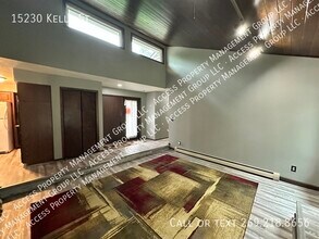 15230 Kelly St in Spring Lake, MI - Building Photo - Building Photo