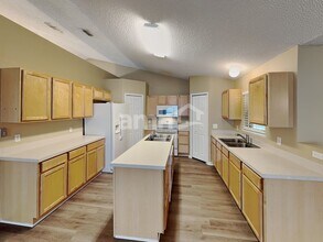 4131 Woodley Creek Rd in Jacksonville, FL - Building Photo - Building Photo