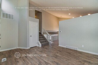 7330 Windy Peak Dr in Colorado Springs, CO - Building Photo - Building Photo