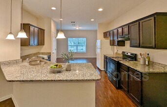 4781 Cinnamon Fern Dr in Jacksonville, FL - Building Photo - Building Photo