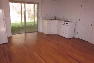 75 Wildcat Ln in Norwell, MA - Foto de edificio - Building Photo