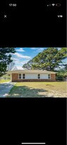 1602 Forbes Ct in Wilmington, NC - Building Photo