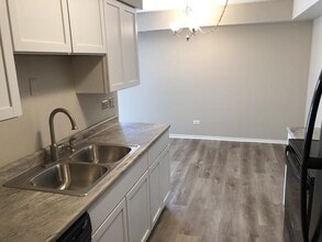 905 Casey Ct in Schaumburg, IL - Building Photo - Building Photo