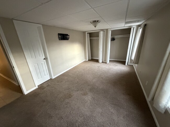 721 Rockingham Rd in Johnson City, TN - Building Photo - Building Photo