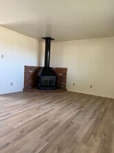 8429 E Manley Dr in Prescott Valley, AZ - Building Photo - Building Photo