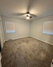 116 E Pk Ln St in Derby, KS - Building Photo - Building Photo