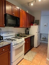 362 Commonwealth Ave, Unit 3F in Boston, MA - Building Photo - Building Photo