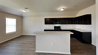 4217 Siena Rdg Blvd in Oklahoma City, OK - Building Photo - Building Photo