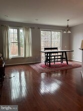 11912 Benton Lake Rd in Linton Hall, VA - Building Photo - Building Photo