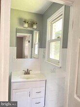5103 Acorn Dr in Temple Hills, MD - Building Photo - Building Photo
