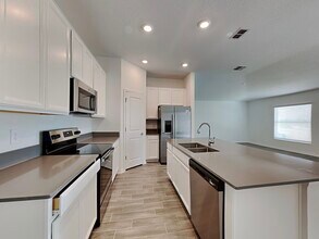 755 Staffora St in Haines City, FL - Building Photo - Building Photo