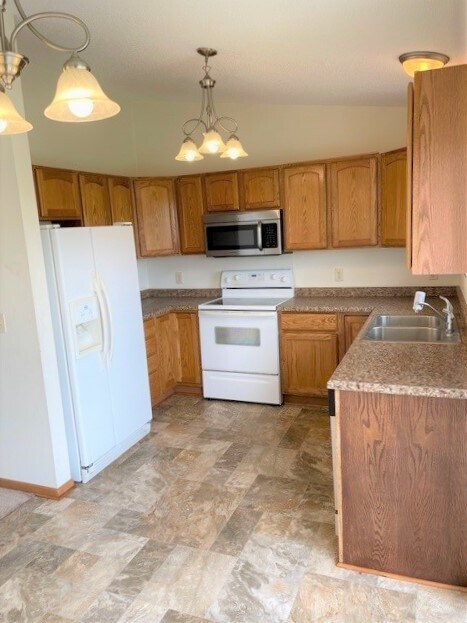 4455 132nd St in Chippewa Falls, WI - Building Photo - Building Photo