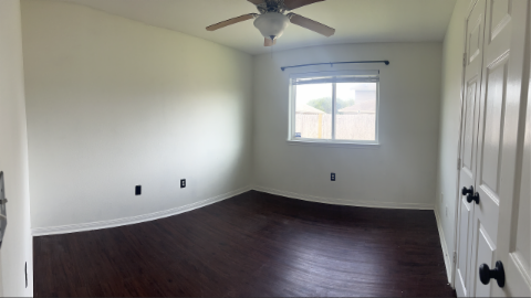 2210 Abeto Dr in Corpus Christi, TX - Building Photo - Building Photo