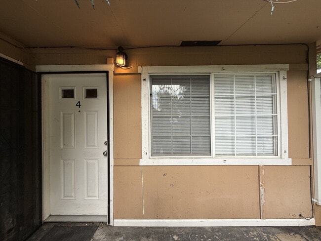 property at 3715 46th Ave