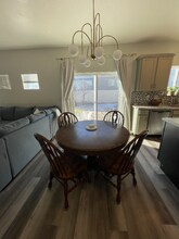 7917 N Red River Dr in Eagle Mountain, UT - Building Photo - Building Photo