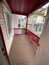 12 Fitz Terrace in Chelsea, MA - Building Photo - Building Photo