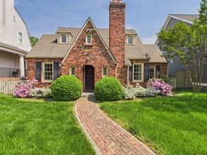 307 Lexington Rd in Richmond, VA - Building Photo - Building Photo