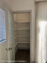 11811 Culver Blvd in Los Angeles, CA - Building Photo - Building Photo