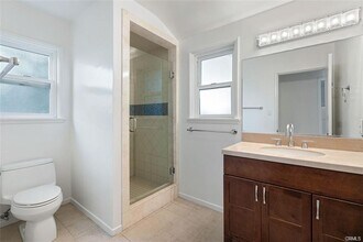 331 Cambridge Dr in Arcadia, CA - Building Photo - Building Photo