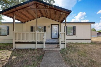 187 Horseshoe Bend Rd in San Marcos, TX - Building Photo - Building Photo