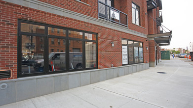 36 Maspeth Ave in Brooklyn, NY - Building Photo - Building Photo