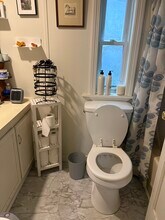 20 Stanley St in Charlestown, NH - Foto de edificio - Building Photo