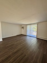 110 Losson Rd in Cheektowaga, NY - Building Photo - Building Photo
