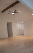 1411 W Highland St in Springfield, MO - Building Photo - Building Photo