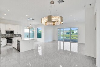 9623 Brook Isles Ave in Delray Beach, FL - Building Photo - Building Photo