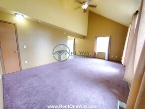 103 165th St S in Spanaway, WA - Building Photo - Building Photo