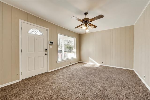 1605 Maple Dr in Garland, TX - Building Photo - Building Photo