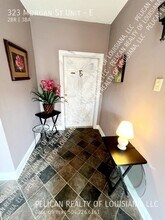 323 Morgan St in New Orleans, LA - Building Photo - Building Photo