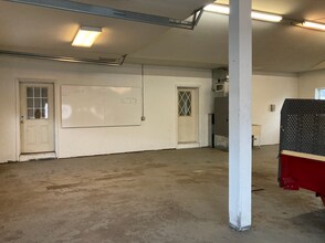 338 Buchanan Trl in McConnellsburg, PA - Building Photo - Building Photo