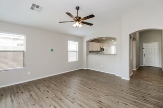 23189 S 215th St in Queen Creek, AZ - Building Photo - Building Photo