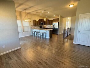 11335 Rill Pt in Colorado Springs, CO - Building Photo - Building Photo
