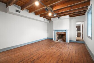 710 Caroline St in Fredericksburg, VA - Building Photo - Building Photo